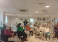 Quiz Musical Les Jardins des Lilas Les Lilas
